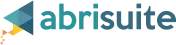Abrisuite